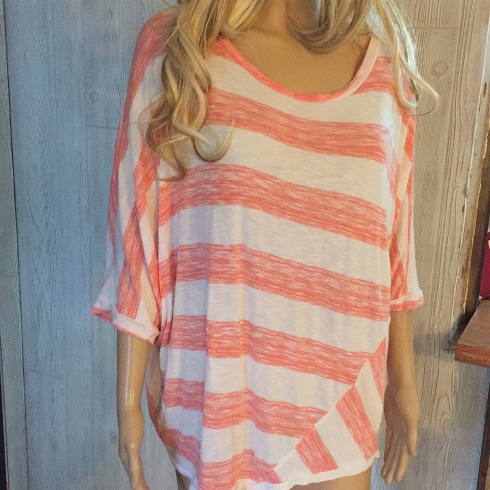 Women’s top